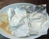 餅をつきたてに戻す裏技作り方6写真