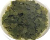 きゅうりとわかめの【酢の物】作り方2写真