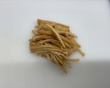 【大崎市】豆豆ちらしずし【学校給食】作り方3写真