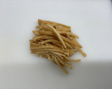 【大崎市】豆豆ちらしずし【学校給食】作り方3写真