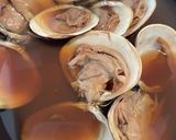 わが家のお雑煮作り方9写真