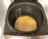【大崎市】かみかみひじきごはん【給食】作り方1写真