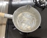【大崎市】かみかみひじきごはん【給食】作り方3写真
