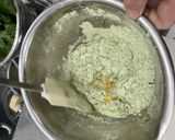 和風小倉ケーキby草津市作り方3写真