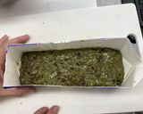 和風小倉ケーキby草津市作り方4写真