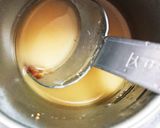 サムジャンの麻婆豆腐作り方9写真