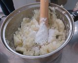 いも団子by草津市作り方1写真