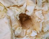 トマト味のロールキャベツ作り方4写真