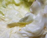 トマト味のロールキャベツ作り方8写真
