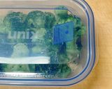 食欲そそる♪鶏とブロッコリーのカレーマヨ作り方3写真