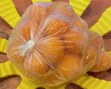 ♧甘酸っぱい＊金柑の甘露煮.｡.:*☆作り方2写真