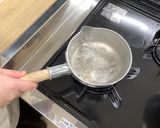 【大崎市】キャラメルポテト【学校給食】作り方2写真