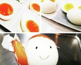 我が家のカップラーメンの食べ方作り方7写真