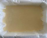 甘酒で作るチーズケーキ作り方6写真