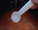 【使いきり】キャベツの外葉ライス作り方4写真