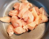 おかず味噌汁作り方1写真