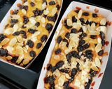 HMで超簡単♡お豆腐入りパウンドケーキ作り方6写真