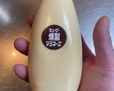 コンビーフポテサラ作り方4写真
