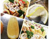 マグロのチーズフライ作り方4写真