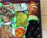 2023 今年のおせち作り方5写真