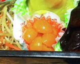 2023 今年のおせち作り方9写真