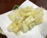 残ったお餅で☆揚げモチップス作り方7写真
