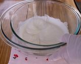 春色♪いちごミルクプリン※動画あり作り方20写真