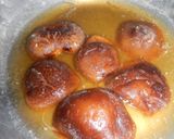 切り干し大根の‥「彩り炒め煮」作り方3写真