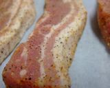 豚バラどっく≪Lunch box≫作り方4写真