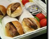 豚バラどっく≪Lunch box≫作り方16写真