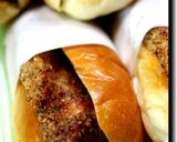 豚バラどっく≪Lunch box≫作り方15写真