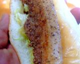 豚バラどっく≪Lunch box≫作り方11写真
