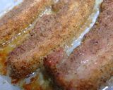 豚バラどっく≪Lunch box≫作り方10写真