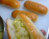 豚バラどっく≪Lunch box≫作り方9写真
