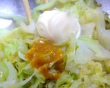 豚バラどっく≪Lunch box≫作り方7写真