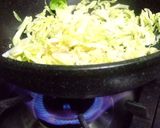 豚バラどっく≪Lunch box≫作り方6写真