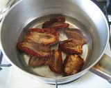 イタリア人の乾燥トマトのオイル漬け作り方1写真