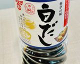 簡単一品!ちくわの美味しいやつ♪お弁当☆作り方7写真