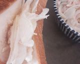 簡単★玉ねぎのツナマヨサラダ作り方6写真