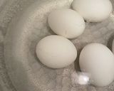 簡単！我が家のおでん☆だし昆布で♪作り方作り方3写真