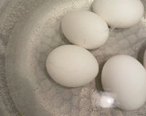 簡単！我が家のおでん☆だし昆布で♪作り方作り方3写真