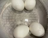 簡単！我が家のおでん☆だし昆布で♪作り方作り方4写真
