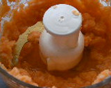 あまーいトマトソース作り方1写真