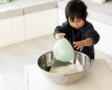 昔ながらの手作り味噌作り方5写真