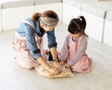昔ながらの手作り味噌作り方6写真
