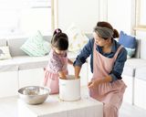 昔ながらの手作り味噌作り方9写真