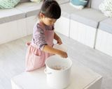 昔ながらの手作り味噌作り方10写真