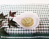 巻きすいらずの中巻ハーフ　ねぎとろ　鉄火作り方7写真