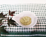 巻きすいらずの中巻ハーフ　ねぎとろ　鉄火作り方7写真
