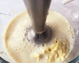 罪悪感ゼロ！夜に食べる豆乳お芋スイーツ作り方3写真